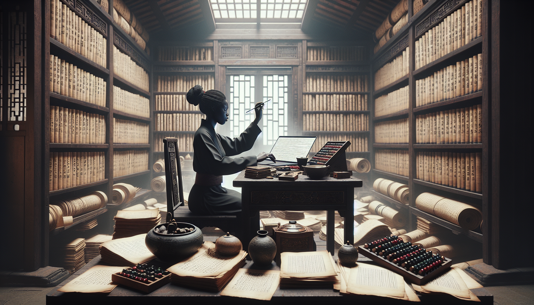 Language Models and the Problem of Understanding